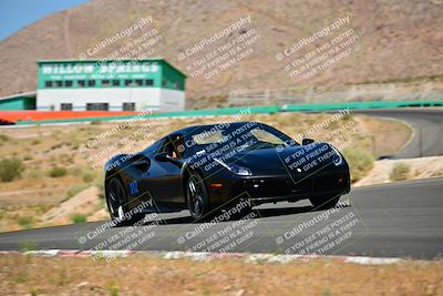 media/Jun-07-2025-Speed Ventures (Sat) [[b125dfaa5b]]/Yellow group/Turn 6 (Session 2)/